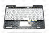 Asus T100TA-1K Keyboard (AF) Module HDD DOCKING