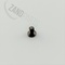 Asus SCREW M2*3L (3.5,0.5) (K) #1
