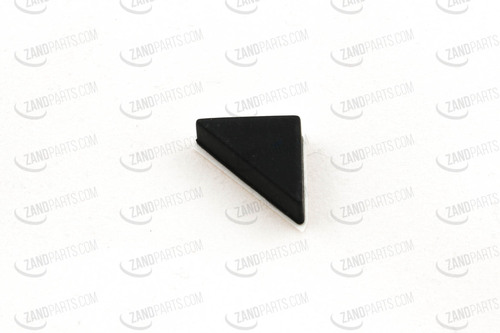 Asus G75VW BC RUBBER FOOT FRONT R