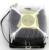 Asus AMD AM3 CPU COOLER FOR 95W