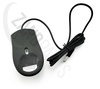 Asus MOUSE USB BLACK FOR COMMERCIAL