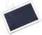 Asus ZenPad 10 (Z301MF-1B) LCD+Touch+Front cover (Pearl White)