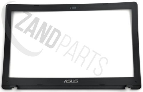 Asus X550VA-1A LCD Bezel (Black)