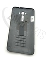 Asus ZE550KL-1A COVER ASSY