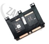Asus X512UF-1G TOUCHPAD MODULE (WITH FP)