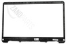 Asus X510UR-3B LCD Bezel (Black)