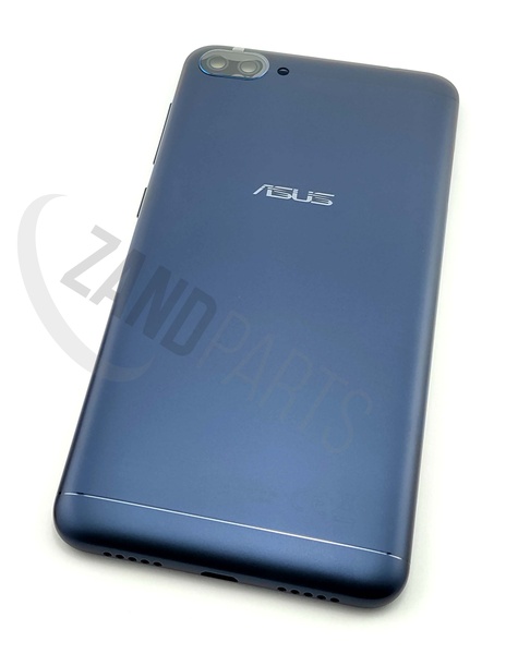Asus ZC520KL-4A BATTERY COVER