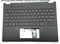 Asus GV301QE-2A Keyboard (LATIN AMERICAN) Module/AS (BACKLIGHT) 