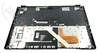 Asus GX501VIK-1A Keyboard (GERMAN) Module/AS (BACKLIGHT+TOUCHPAD) 