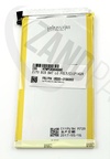 Asus Z170 BATTERY LG POLY/C11P1429