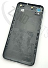 Asus ZA550KL-4A BATTERY COVER (MIDNIGHT BLACK)