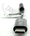 Asus TYPE C TO AUDIO JACK DONGLE