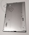 Asus E5402WHAK/V241DAK LCD TFT 23.8' FHD