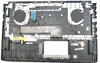 Asus GL703VM-1A Keyboard (FRENCH) Module/AS (BACKLIGHT) (BLACK)