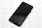 Asus ZenFone Go (ZC500TG) LCD+Touch+Front Cover (Black)