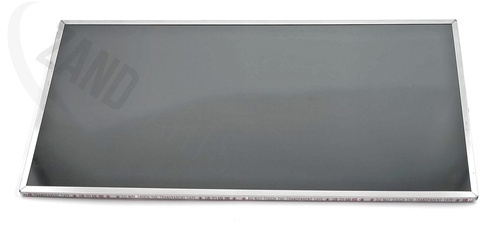 Asus LCD TFT 15.6'FHD EWV LED AICUT