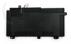 Asus FX504GD Battery (SDI PRI/B31N1726-1)