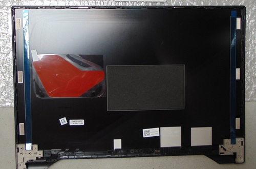Asus GU502GW-2A LCD COVER ASSY
