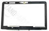 Asus N552VX-1A LCD Bezel (Black)
