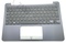 Asus E203MA-1B Keyboard (UK-ENGLISH) Module/AS (ISOLATION)