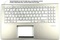 Asus X531FA-2E Keyboard (CS) Module/AS (BACKLIGHT) 