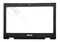 Asus CX1100CNA-1A LCD Bezel (Black) ASM