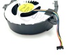 Asus G752VY THERMAL CPU FAN ASSY