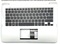 Asus TP300LA-1A Keyboard (HEBREW) Module/AS (ISOLATION)