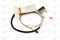 Asus X751LD_NONOTUCH_LVDS_CABLE