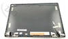 Asus S400CA-1A T LCD COVE