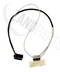 Asus FX505GE EDP CABLE 30P