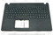Asus X551CA-1A Keyboard (SWISS-FRENCH) Module/AS (ISOLATION)