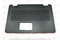 Asus N751JM-1D Keyboard (TURKISH) Module/AS (BACKLIGHT)