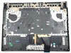 Asus G531GU-1D Keyboard (SPANISH) Module (BACKLIGHT, RGB 4-ZONE) X70