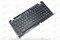 Asus 1215B-1B Keyboard (CZECH) Module V1 HM