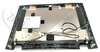 Asus G703GI-1A LCD COVER ASSY GRAY