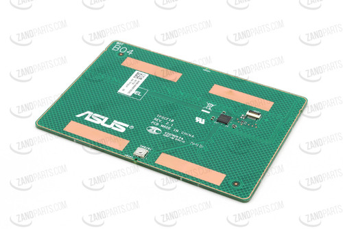Asus TOUCHPAD FOR X750LN