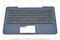 Asus T300CHI-1A Keyboard (BULGARIAN) Module/AS (ISOLATION)