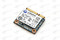 Asus SSD 128GB MSATA HC/S9FM02.5