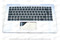 Asus T300LA-1A Keyboard (RUSSIAN) Module/AS (ISOLATION)