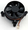 Asus 775 CPU COOLER FOR 65W