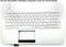 Asus N552VX-1A Keyboard (LATIN AMERICAN) Module/AS (BACKLIGHT)
