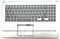 Asus X509FA-1S Keyboard (US-ENGLISH) Module/AS (ISOLATION)