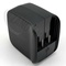 Asus POWER ADAPTER 10W 5V/2A BLK VARIABLE NO PLUG INCLUDED