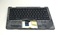 Asus C213NA-1A Keyboard (US-ENGLISH INTERNATIONAL) Module/AS (ISOLATION)