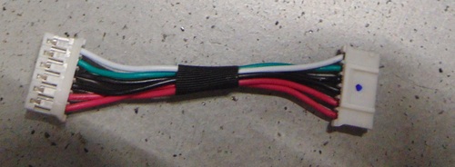 Asus LMT VG245H CABLE(6/6P)