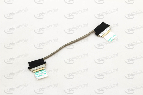 Asus G751 USB CABLE