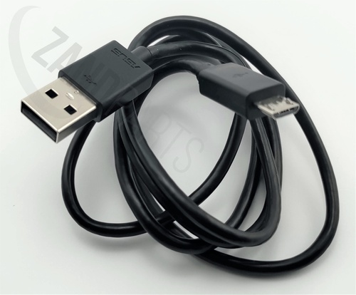 Asus CABLE USB A TO MICRO USB B 5P