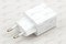 Asus ADAPTER 5W 5.2V/1A 2PIN (WHITE) USB EU TYPE