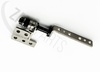 Asus N550JV-1A LCD HINGE, RIGHT